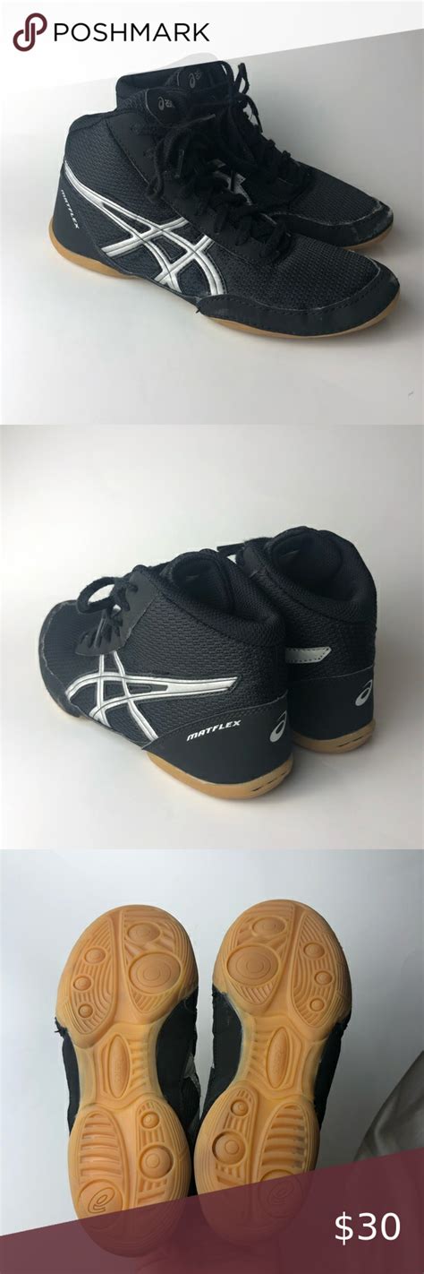 cute wrestling shoes|youth wrestling shoes size 5.5.